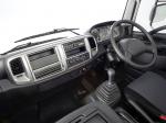 Hino 500 FD 1027 Load Ace 2008 года
